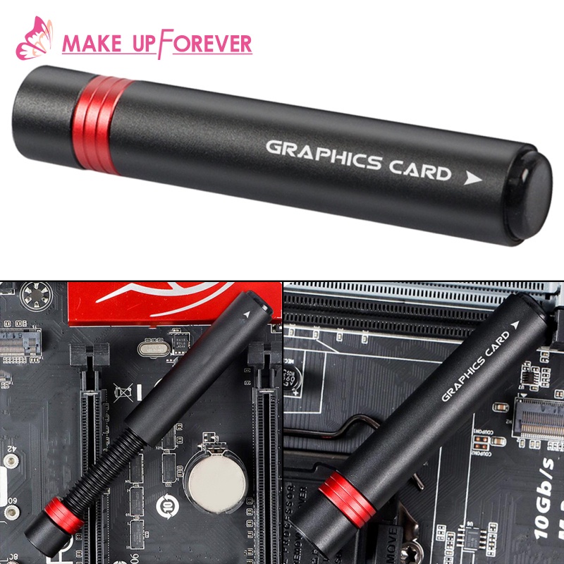Giá Đỡ Card Đồ Họa Có Thể Thu Gọn Tiện Dụng | BigBuy360 - bigbuy360.vn