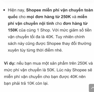 Combo 1 kg Sữa Ong Chúa Lâm Đồng