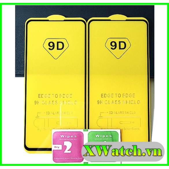 Kính Cường Lực Full màn Oppo Reno 6 Reno 5 4G Reno 5 5G Reno 6 5G Reno 6Z Reno 7 5G Reno 7Z Reno 8 8z