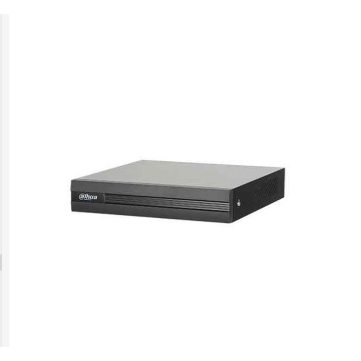 Trọn bộ camera dahua full HD 1080p đầy đủ phụ kiện lắp đặt, hdd 500g.Chính hãng bh 24 tháng