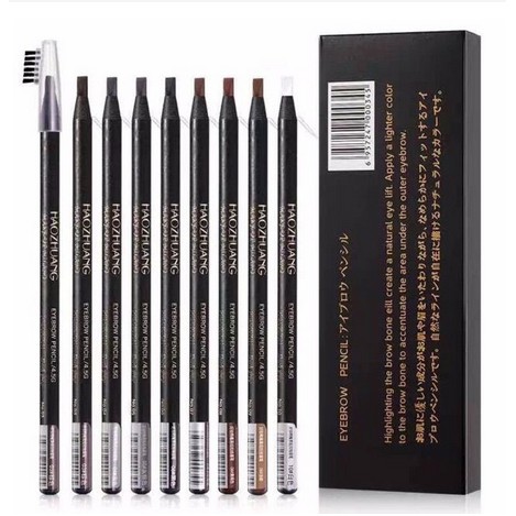 Chì xé cứng xịn gảy sợi chống nước Haozhuang | BigBuy360 - bigbuy360.vn