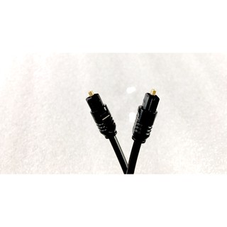 Cáp quang audio, oslink Optical, Dây quang