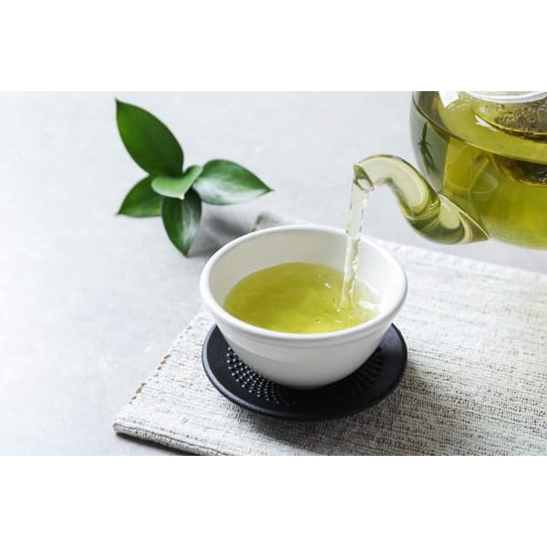 Lá Chè Xanh Tươi 1Kg- Shop Ba Vì