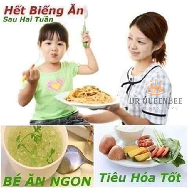 YẾN SÀO HỒNG SÂM Minh Khang - Bé Ăn Khỏe - Ngủ Ngon - Tăng Sức Đề Kháng - Người Bệnh Phục Hồi Sau Ốm