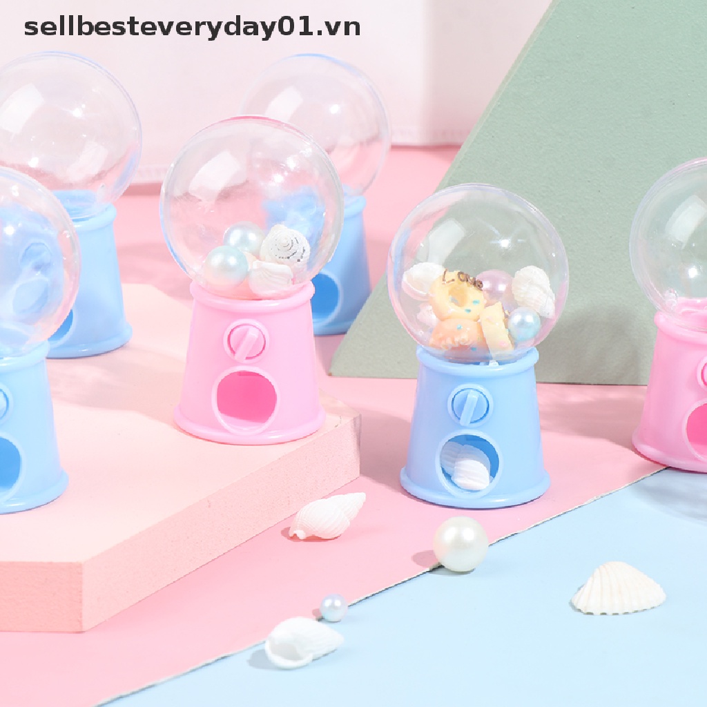 Đồ Chơi Máy Thổi Bong Bóng Xà Phòng Hình Nhân Vật Gumball Giáng Sinh