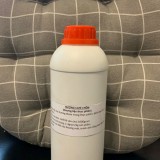 hương cafe chồn - hương coffee chồn (dùng cho thục phẩm)