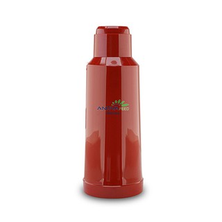 Phích đựng nước Rạng Đông RD-2035 N1E