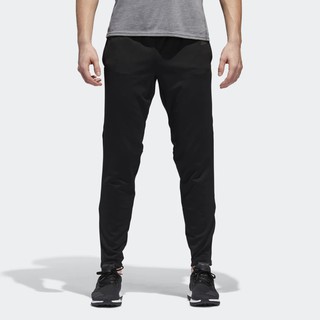 quần thể thao chính hãng Adidas RESPONSE ASTRO PANTS