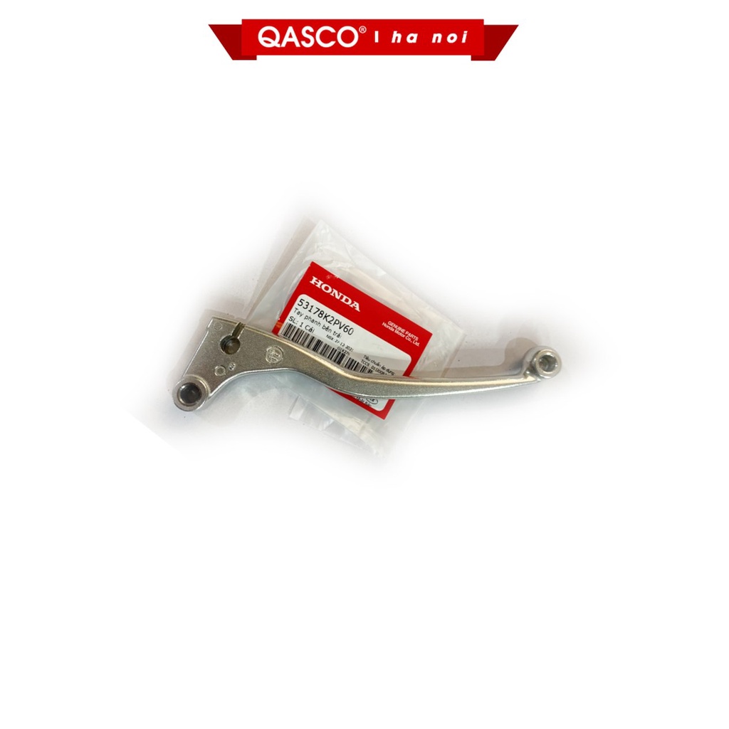 Tay côn  WINNER X 2022  - HN