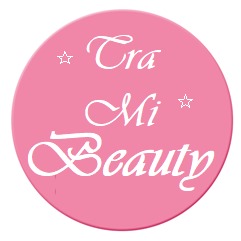 Trà Mi Beauty, Cửa hàng trực tuyến | BigBuy360 - bigbuy360.vn