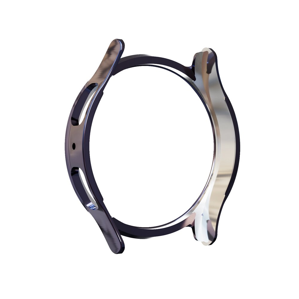 Ốp Trong SuốT BảO Vệ MàN HìNh Cho Samsung Galaxy Watch 5 40mm 44mm Sansung Watch5 40 44 mm