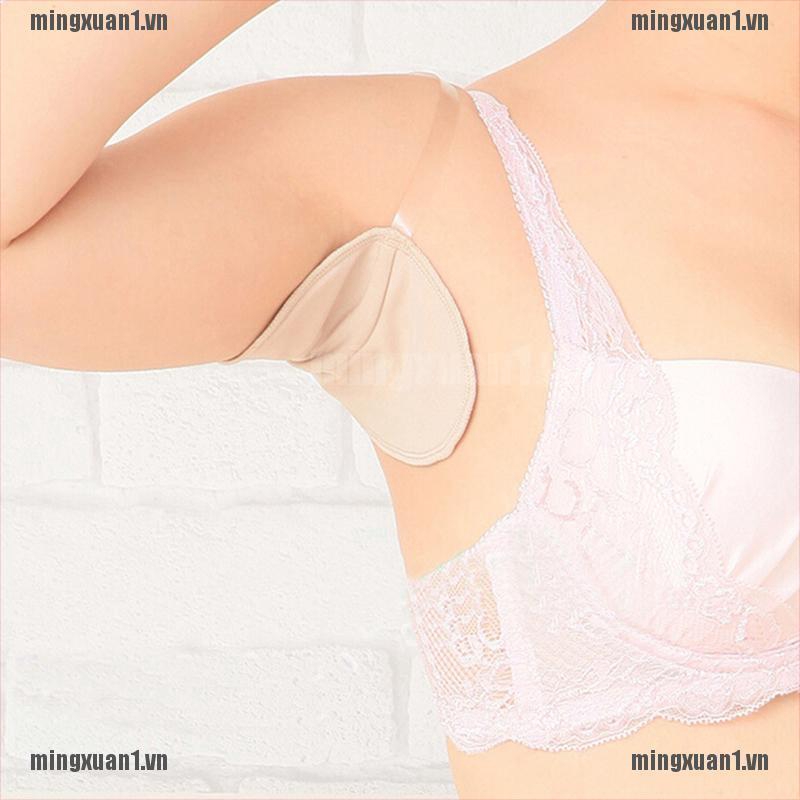 Miếng đệm hút mồ hôi dưới cánh tay | BigBuy360 - bigbuy360.vn