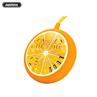 Ổ cắm điện remax ru-s5