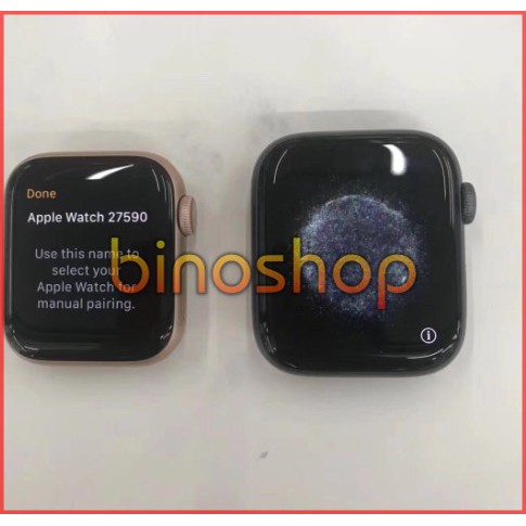 [Dán PET ] Miếng dán PET full màn cho Apple Watch 38/40/42/44mm - Miếng dán màn cong Apple watch