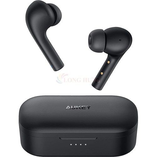 Tai nghe Bluetooth True Wireless Aukey EP-T21S - Hàng chính hãng