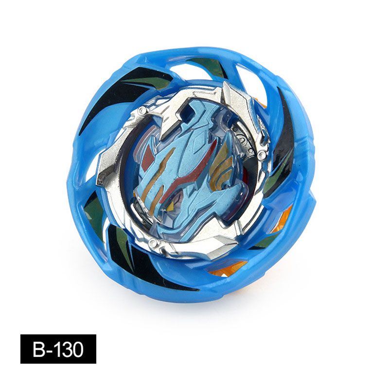 Con Quay Đồ Chơi beyblade b-130 starter air knight w / ripcord string Không Có Đồ Chơi Mới
