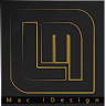 dragonmac114