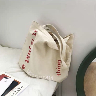 🍉Túi tote temporary ulzzang vintage