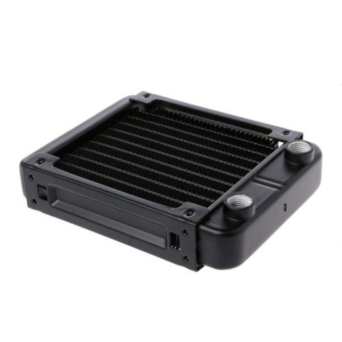 Radiator (Két nước) dùng cho tản nhiệt nước