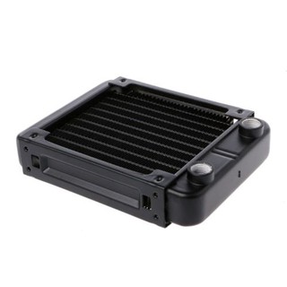 Radiator dùng cho tản nhiệt nước