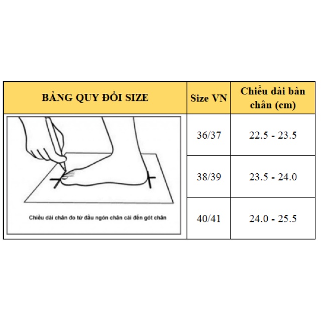 Dép bánh mì Thỏ đám mây - Dép nữ quai ngang cao su siêu mềm chống trơn ulzzang Maipy DL239