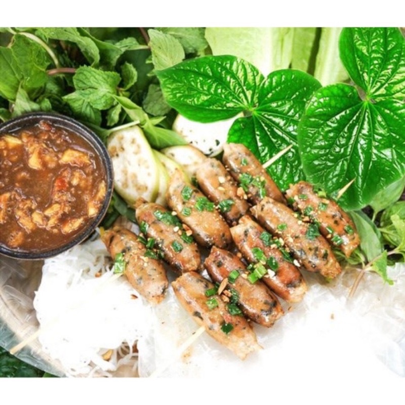  Bò Lá Lốt thơm ngon tiện dụng Lacusina (500g) Chiên, Nướng - Ship HCM | BigBuy360 - bigbuy360.vn