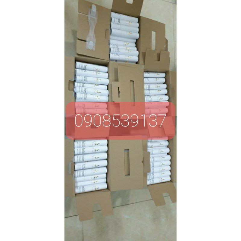 Dưỡng Mi LEVON LASH - DƯỠNG CHẤT LÀM DÀY VÀ DÀI MI 4ML | BigBuy360 - bigbuy360.vn