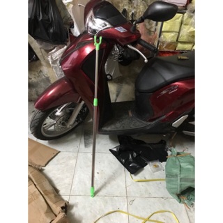 Cây Gậy Lấy Đồ Quần Áo Giá Tốt Nhất Tại Lê Hoàng