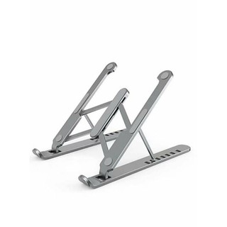 Giá đỡ laptop, ipad, máy tính bảng