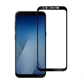 Kính cường lực 9D full màn SAMSUNG J4, J4 Plus, J6, J6 Plus, J7 PRIME, J7 PRO, J7 Plus, J8