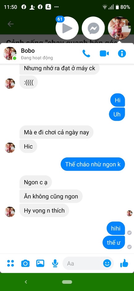 Nồi nấu cháo chậm - ninh, hầm cách thủy LOTOR 0.8 lít - nồi nấu cháo cho bé ăn dặm, có kèm lồng hấp củ quả