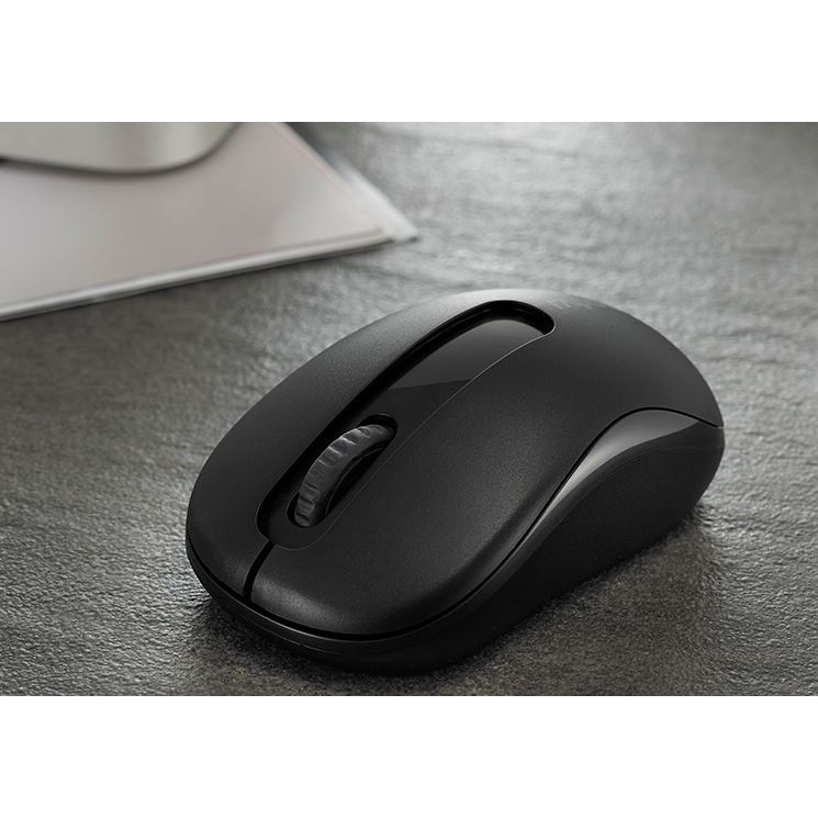Chuột Rapoo không dây M218