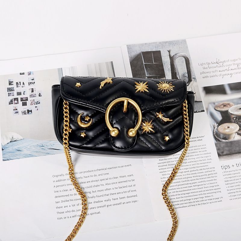 Túi Xách ck 2022 Thời Trang Cao Cấp Dễ Phối Đồ Cho Nữ