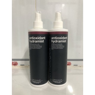 Nước hoa hồng size LỚN cho da lão hóa Antioxidant hydramist ( TẶNG KÈM 1 SAMPLE)