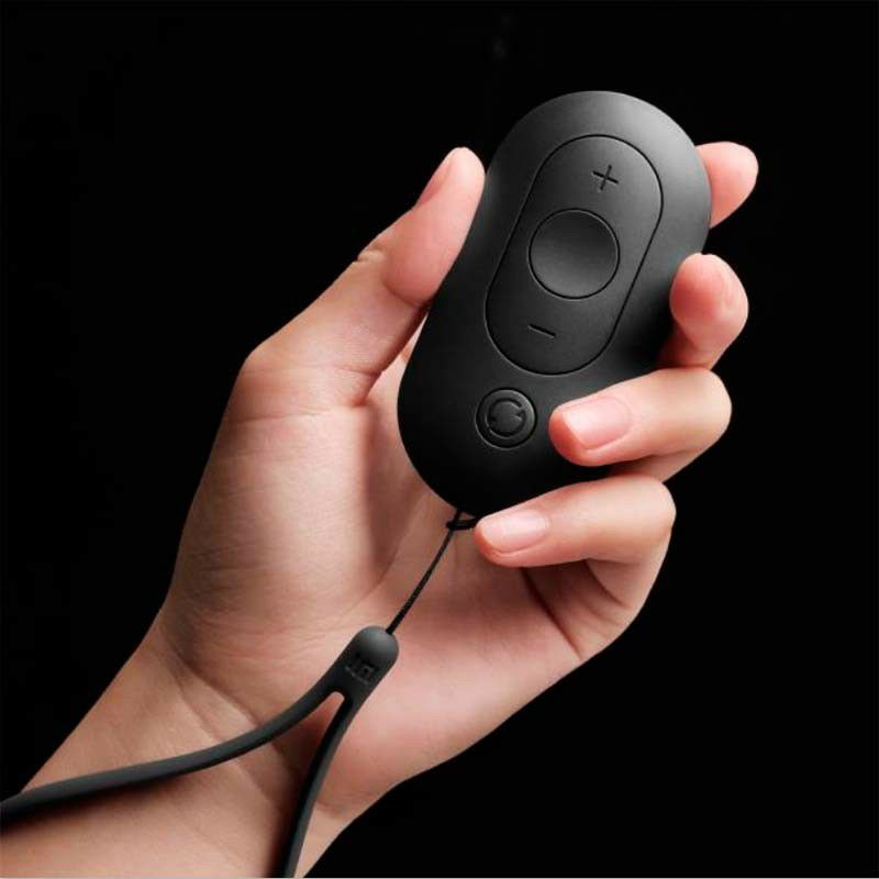 Máy Chạy Bộ Xiaomi Kingsmith R2 Pro New Model 2021 - Kết Nối Apps