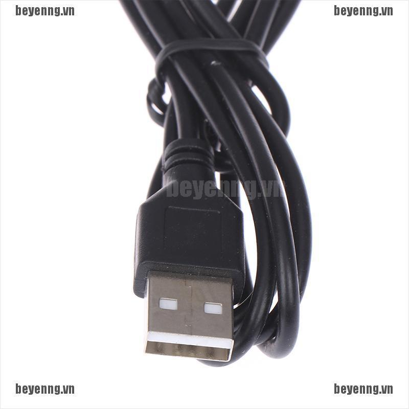 Quạt Tản Nhiệt Cổng Usb 5v 120x120 X 25mm Cho Pc Tiện Dụng