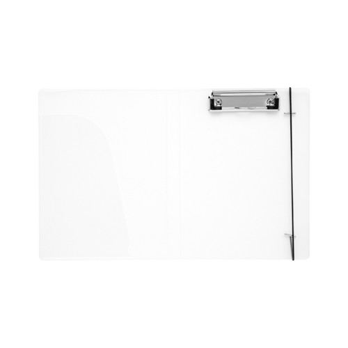 Bìa Kẹp Tài Liệu ARTBOX Hàn Quốc Khổ A5 Tiện Lợi