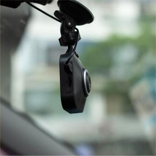 Camera hành trình Pilot dashcam PX30, quay hành trình trước HD 720, hỗ trợ đa ngôn ngữ | WebRaoVat - webraovat.net.vn