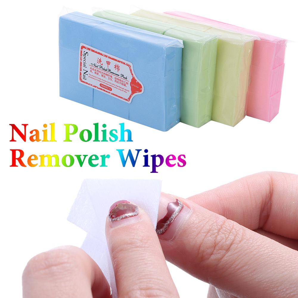 Set 400 / 600 / 630 Miếng Bông Tẩy Trang Dày Dặn Tiện Dụng