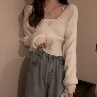 [ORDER] Áo crt len dài tay đủ mẫu