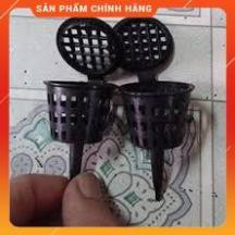 RỌ ĐỰNG PHÂN TAN CHẬM 50 cái