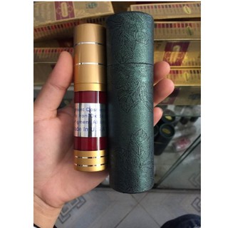 MỰC PHUN XĂM VIP