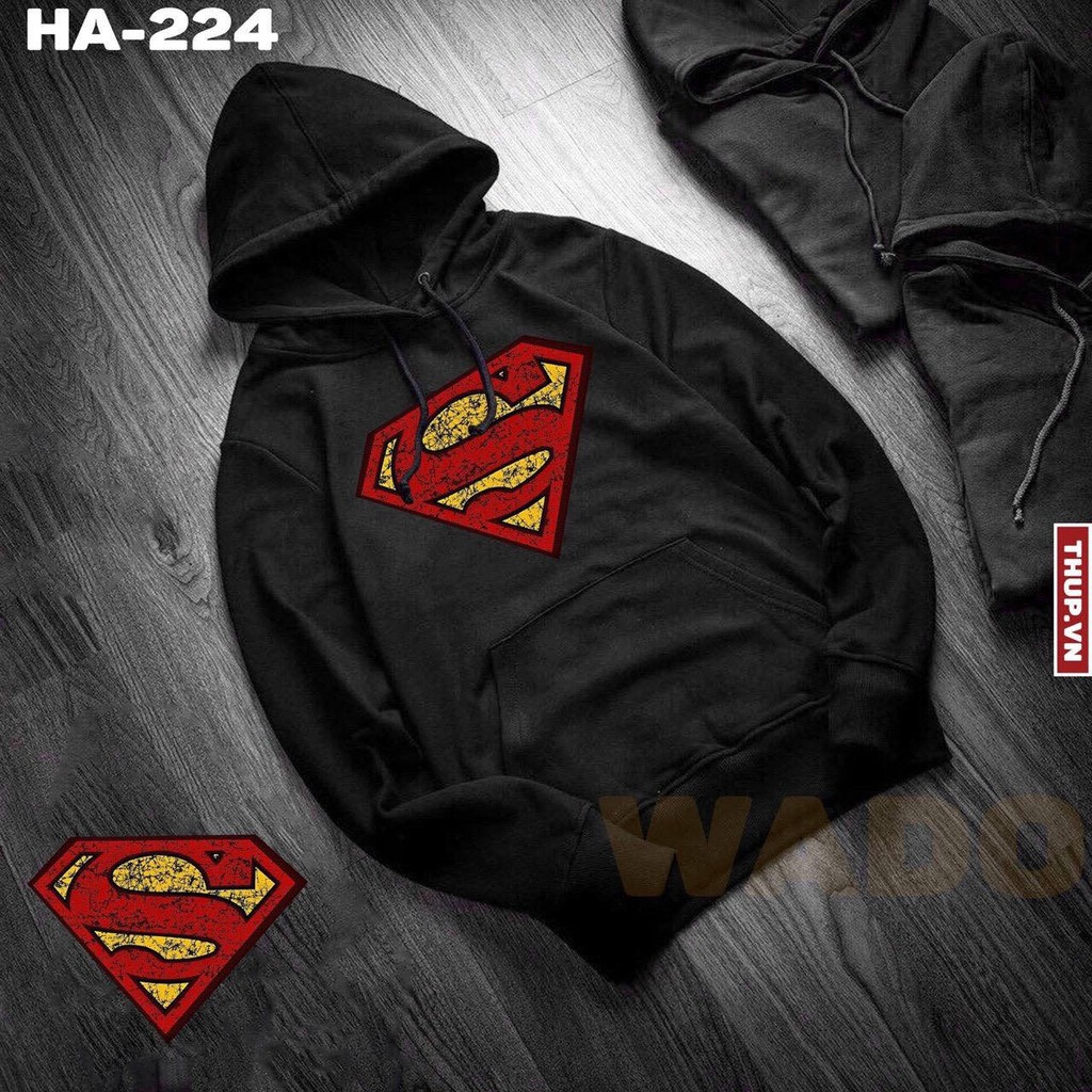 Áo hoodie nam form rộng💖FREE SHIP💖áo khoác nam tay dài có mũ thời trang chất nĩ ngoại cao cấp LIO458