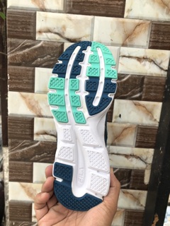 Giày FILA xách tay ( đã bán hết )