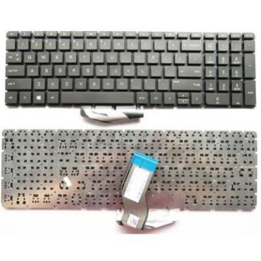 Bàn Phím HP Pavilion 17-W000 17-W100 17-W200 17T-W000 17T-W100