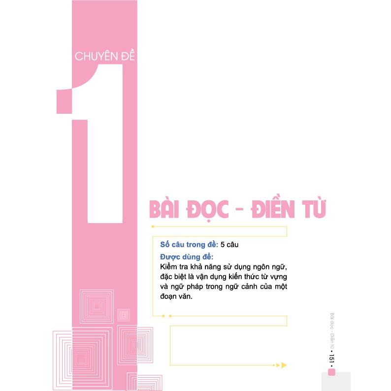Sách - Đột phá 8+ môn Tiếng anh tập 2 (Phiên bản 2020) | BigBuy360 - bigbuy360.vn