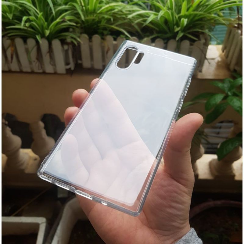 Ốp Galaxy S23 FE /S23 ULTRA/ S21 Fe /A22/A32 5G/A52/A72/S20fe//Note 20/20ultra/note 10/10+/S20+chính hãng Gor