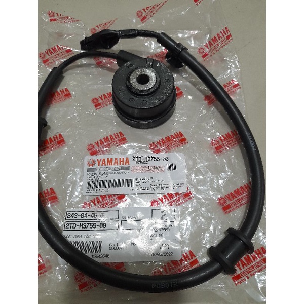 Cụm báo km Acruzo.latte.KHÁCH HÀNG XEM KỸ SP TRƯỚC KHI CHỌN