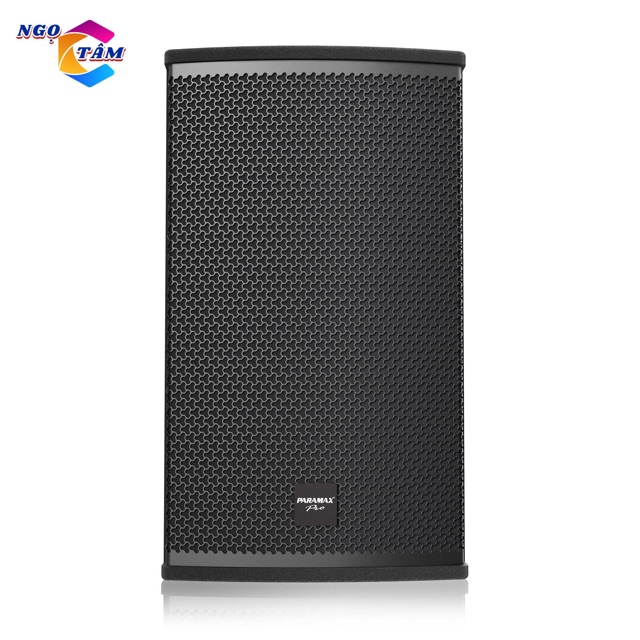 Loa Full Paramax PRO S30 New Hàng Chính Hãng