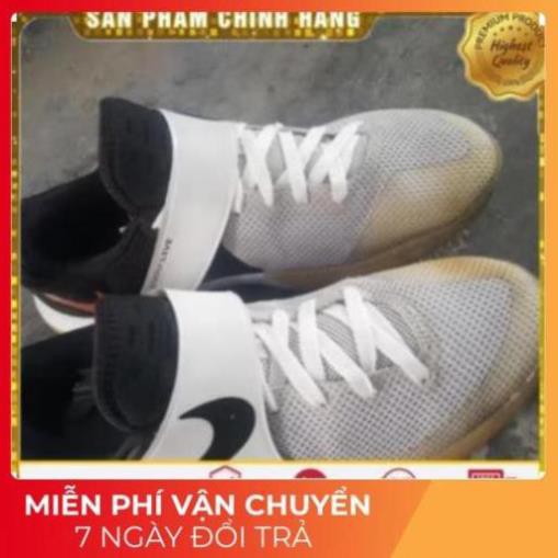 [Real] Ả𝐍𝐇 𝐓𝐇Ậ𝐓 𝐒𝐈Ê𝐔 𝐒𝐀𝐋𝐄 Giày nike chính hãng size 43. Tốt Nhất Uy Tín . ! , ' ; ` : : * :